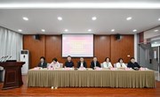 【主题教育 · 调研活动】马院赴南京工业职大开展学习贯彻习近平新时代中国特色社会主义思想主题教育调研